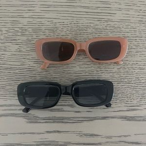 Authentic Original Vintage Style | Accessories | 58 Mod  display picture 3
